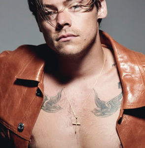 Meet your Posher, Carylann